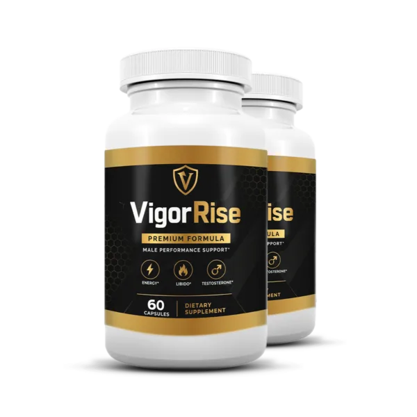 VigorRise