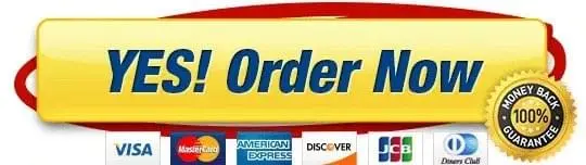Buy SodaSlim Now