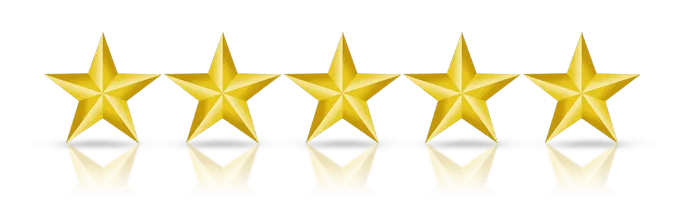 SodaSlim customer rating
